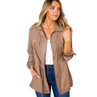 uploads/erp/collection/images/Women Clothing/Dilameng/XU0376104/img_b/img_b_XU0376104_5_UudOMCOj5yHDCra3hy34AM9za3TbFlTz